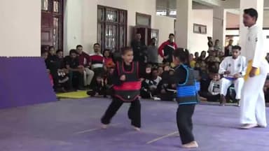 #5th_HP_State_Pencak_Silat_Championship2024
#Pencak_Silat_Association_of_Himachal_Pradesh
Mob: 70188-44547