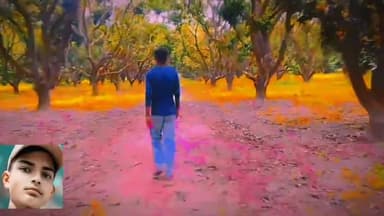 janleva hamla virus#ajay up 26 315#@ajaaksjiladhyksh #ayadfkdn dh#
