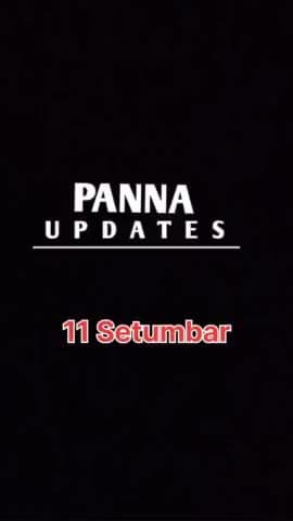 11 September 2024
Panna Last 24 Hours News And Updates
#news #viralvideo #pannanews #india #viralpost