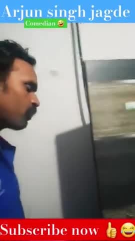 #arjun539 #funny #comedy comedian a2z #comedian #arjunsinghjagde 😂 #funny