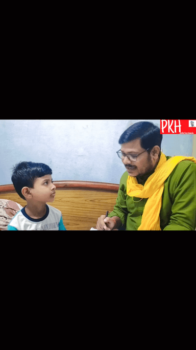 छपरा में का बा सुनी जा
#छपरा ब्रेकिंग न्यूज़