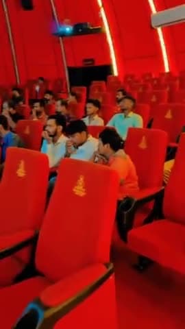 #meeting #royalenfield Royal Enfield
#festival RK Motors Maharajganj PinkVilla #teamwork #pharenda #nautnwa