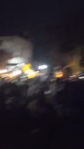 Naushahra shikohabad District Firozabad #news #blast #abp_न्यूज_चैनल #aajtak123 #Indiatimes #indiatv