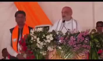 वो हिंदू को भी बनाता है,
वो मुसलमान को भी बनाता है
मूर्ख बनाने वाले का कोई धर्म नहीं होता...😏
🚩#जयसियाराम🚩