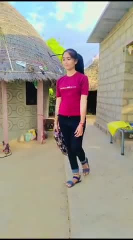 Rajasthani song ❤️
#Rajasthani #new #jolar
#ki