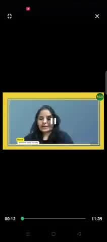 किसानों के भाव पर एक बार फिर न्यूज़ नशा चैनल पर राष्ट्रीय अध्यक्ष जी ने रखे अपने विचार ...#Rajkumar sesai