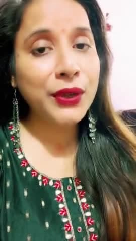 सॉन्ग #करुणा करो कष्ट हरो ज्ञान दो भगवान
राधे राधे 🙏🙏