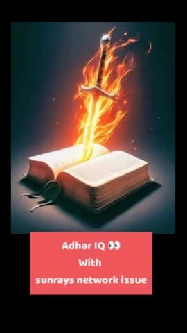 #Adhar#viral #trending#viral post 📯 #trendingalert #trendi @yojha042