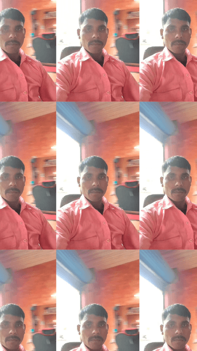 #@durgesh Kumar 9720 #You Tube