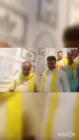 आज 29 सितंबर 2024 सुहेलदेव भारतीय समाज पार्टी द्वारा आयोजित #स्थान UP22 #होटल जनपद रामपुर मंडल स्तरीय समीक्षा बैठक में