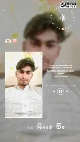 #MD Sãîkûl Mêwãtî video call kar yaar bhai please subscribe