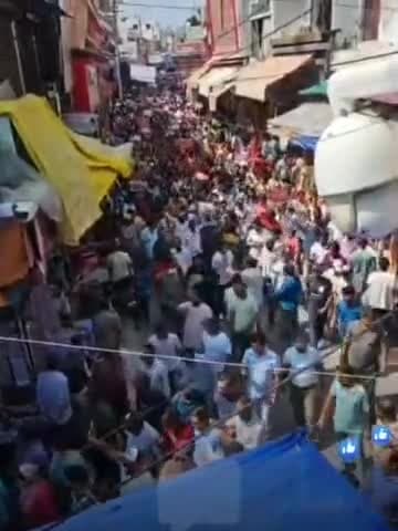स्वाभिमान महारैली ऋषिकेश
01 सितंबर 2024
#मूल_निवास
#भू_कानून