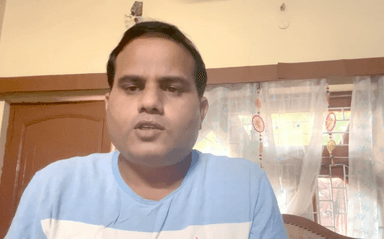 मेरा प्रदेश की महिलाओं और बच्चियों के साथ हो रहे अत्याचार और उनकी सुरक्षा को लेकर संदेश।
#SpeakUpForWomen
#Beti_Bachao @INCMP