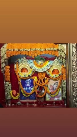 महापरिवर्तन आंदोलन बिहार प्रेरणा स्त्राेत:-पूर्व आईपीएस अधिकारी विनय कुमार सिंह Mob:- 9523200330
#JayshreeRam