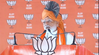 गदपूरी पहुँचे मोदी बोले मुझें साधारण ना समझना जाने पूरी बात #sbnewsfbd #modi #haryana #bjp #palwal