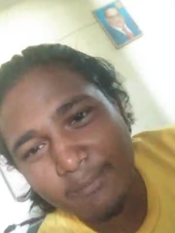 #Nitesh@nitesh Kumar jatav up 75
#😈#viralpage #
@nitesh Kumar jatav up 75