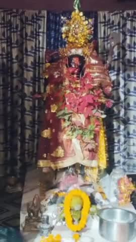 प्रदीप बर्मन के द्वारा अमावस्या मे खीर का भंडारा।
#navratri #navratrispecial #garba #navratri2021 #garbalover
