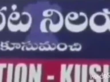 నేలకొండపల్లి: దసరా సెలవుల్లో ఊరు వెళ్లే వారు తగిన జాగ్రత్తలు తీసుకోవాలి... కూసుమంచి సిఐ సంజీవ్