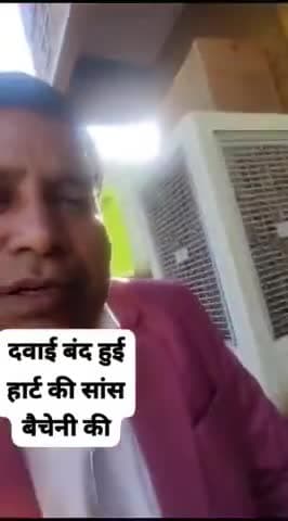 ए प्लस का जबरदस्त रिजल्ट जरूर रतनगढ़ सरदार से सीकर बीकानेर राजगढ़ राजलदेसर फतेहपुर रामगढ़ 78916 26757 पर संपर्क करें