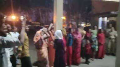 #nyay
police prashashan dwara begunaho par jhuta case prakran banaa kar 34(2) ka jhuta arop lagakar jel bheja bejha gya