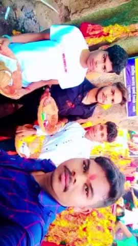 imamgainj thana
gaya Bihar
#इंडिगो