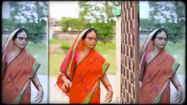 महिलाएं लिख रहीं खुद अपनी तकदीर, बदल रही बिहार की तस्वीर...
#JDU #NitishKumar #Bihar #NitishModel