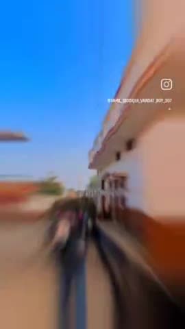 gaw barnavi #kairana #uttarpardesh #barnau #gaw #village #pind #tranding #viral #short #video #reels #status #story.