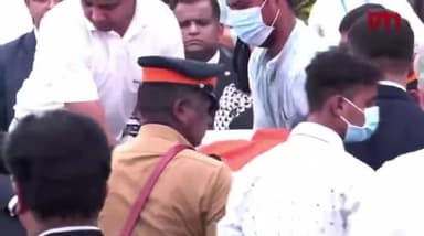 अलविदा रतन टाटा ❤️🩹
 आप फ़रिश्ता ही तो थे #रतन_टाटा