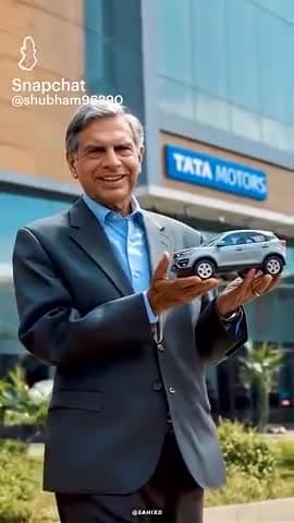 we lost a diamond 💎 #viral #new #new #ratantata