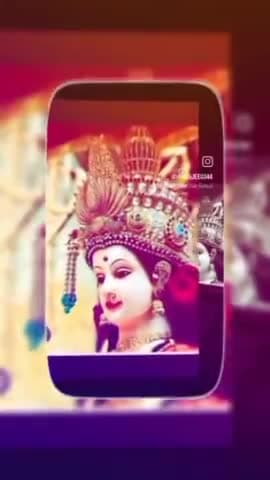 दुर्गा पूजा समिति का विडियो है||
@yadavjee0344
#durgamata#durgamaa🙏🌹
#durgapuja #navamispecial