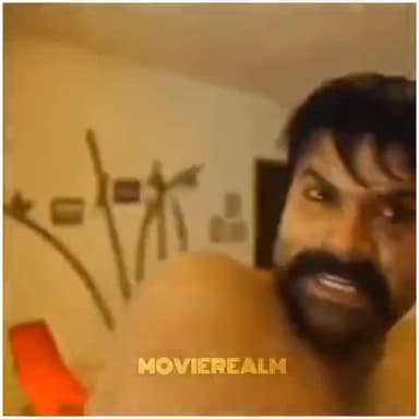 Full movie Download link ;
https://tinyurl.com/mry2p9u7
#virall #movie #download #link @fullidumarnews @fullmoon211