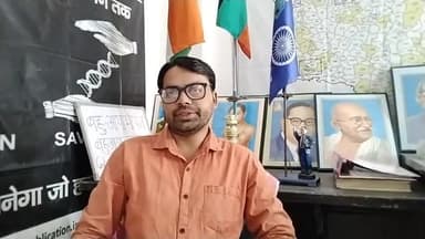 क्या कारण है कि #हजार_भगवान_वाले_एक हो रहे है और एक भगवान वाले हजारो मे बट रहे है #मुस्लिम_समाज से बहुआएमी दल के प्रश्न?
