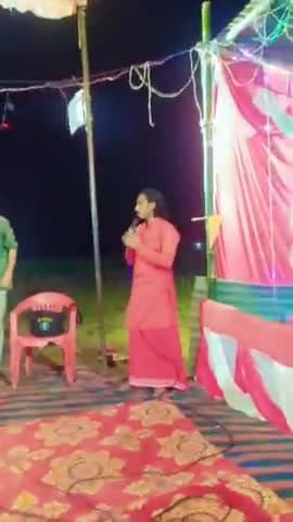 सनातन धर्म के लोगो को जागृत करने का प्रयास #आचार्य_धर्मराज_शास्त्री