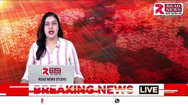 MP NEWS :रतलाम मध्यप्रदेश के पुलिस कप्तान ने अचानक सैलाना थाने का दौरा किया..
#ratlam #रतलाम #MPNews
