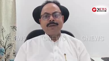 BIG NEWS :बीजेपी नेता निरंजन सिन्हा के साथ हुआ सियासी धोखा; जारी किया video, कह डाली बड़ी बात! #BMW #vidhansabhaelection