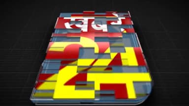 वार्ड नंबर 31 में दो सड़कों का हुआ शिलान्यास #HiNews #TodayBreaking #NationalBreaking #UPNews #AbhiNewsMathura #AbhiNews #ANBreaking #BreakingNews #अभीन्यूज़ #मथुरान्यूज़ #mathuranews #Abhinews #brajkikhabar #brajkiholi #Ne