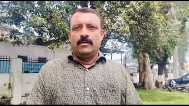 पांवटा में भाजपा का सदस्यता अभियान जारी, 20,600 लोग बने भाजपा के सदस्य: रमेश तोमर