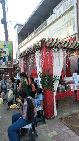 v bazar Deepawali offer
#27 oct #2024#shopping#vbazaar
#1999@assured Gift