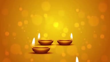 बिहार के सहरसा जिले से दीपावली की बधाई
#Tithi #बधाई #धनतेरस #GNTSpecial #हार्दिक #Dhanteras #शुभकामनाये #भाईदूज