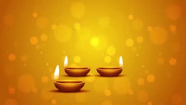 झारखण्ड के गोड्डा जिले से पत्रकार की तरफ से दीपावली की बधाई...
#दीपावली, #धनतेरस, #भाईदूज व #गोवर्धन पूजा, की आपको