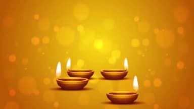 विधायक हरि सिंह सप्रे जी द्वारा दिपावली #महापर्व की हार्दिक शुभकामनाएं