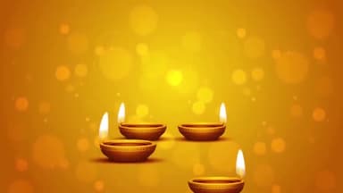 तोरण लाल साहू उपाध्यक्ष जिला साहू संघ बालोद महासचिव छत्तीसगढ़ समन्वय समिति #दल्लीराजहरा #बालोद की तरफ से बधाई