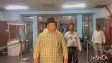 బహదూర్పుర: ప్లేట్ల బురుజు ఆసుపత్రిలో అవినీతి ఆరోపణలపై ఆగ్రహం వ్యక్తం చేసిన ఎమ్మెల్యే జూల్ఫికర్ ఖాన్