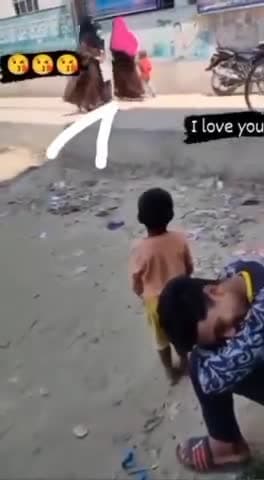 #गोंडा मुसलमानी मनी चौक कैसे वीडियो
वीडियो वायरल#