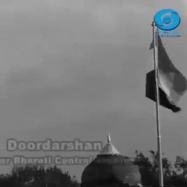 देश की एकता और अखंडता के लिए अपना सब कुछ न्योछावर करने वाली भारत की प्रथम महिला प्रधानमंत्री, आयरन लेडी स्व इंदिरा गांधी जी की पुण्यतिथि पर उन्हें शत शत नमन 💐
#indragandhi #everyone #followers
