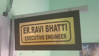 करोड़ों रुपए खर्च करके बना शामति बाईपास अब लाखों खर्च करके किया जा रहा है ठीक -
#solan # pwd #hp