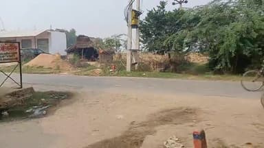 वायु प्रदूषण को रोकने के लिए हमें छोटी दूरी को साइकिल या पैदल से पूरा करना चाहिए.
#cycling
#airpollution