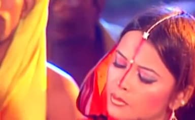 छठ पूजा मधुर गीत #chathpuja #chath #chathpoojasong #छठ #watch #viralvideo #reels #sorts #भोजपुरी #up