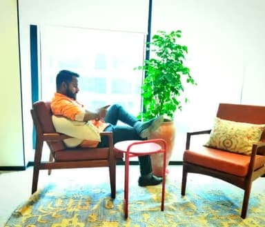 Anuj Raghuwansi
Own the Raghuwansi Empire State building 🏫
#anuj
#singh
#raghuwansi