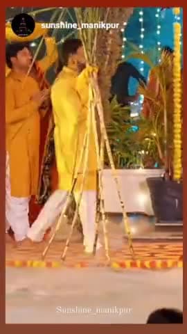 घटिया स्वर्ग लागे 🧡✨
#pawansingh #singhpawan999 #viralsong #powerstar #chhath #chhathpuja #chhathmahaparv